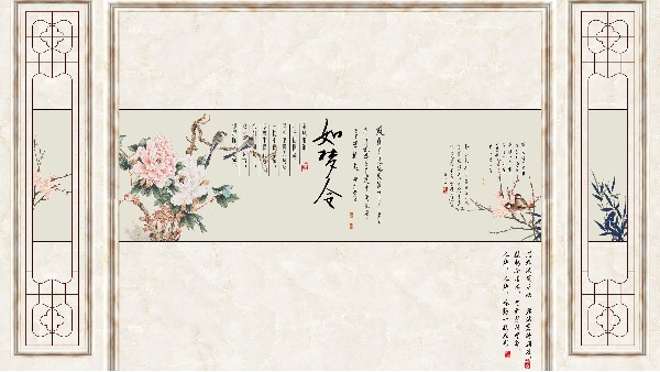 當我們在驗收集成墻板時應該注意哪些方面