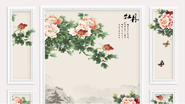 用集成墻板裝飾會(huì)出現(xiàn)不可避免的問(wèn)題