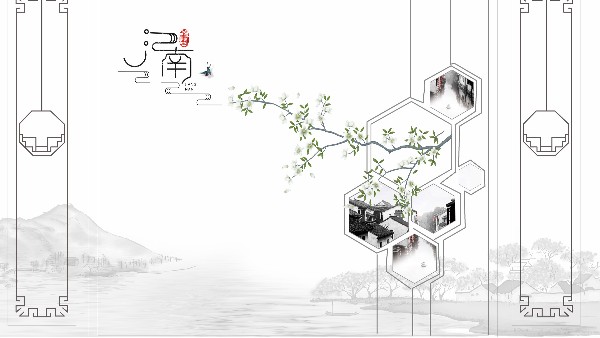 用集成墻板裝修再也不怕家里出現霉菌等這些污染物了