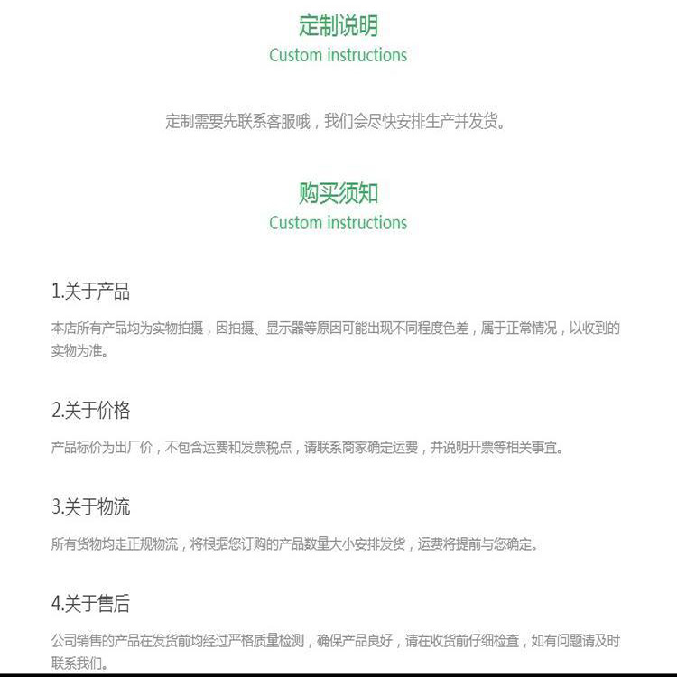 衛詳7