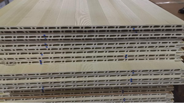 太萌集成墻板新產品會讓你更加喜歡